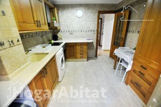 Piso en venta en Soternes en Valencia