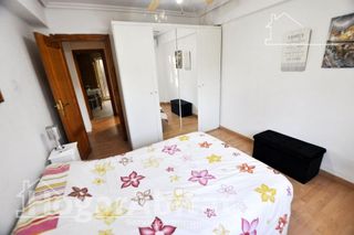 Piso en venta en Soternes en Valencia