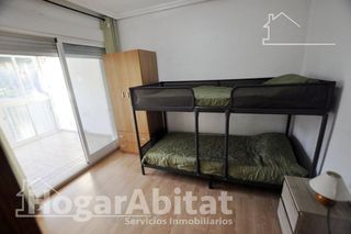 Piso en venta en Soternes en Valencia