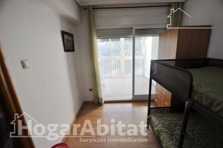 Piso en venta en Soternes en Valencia