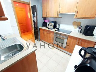 Piso en venta en Puerta de Murcia - Colegios en Ocaña