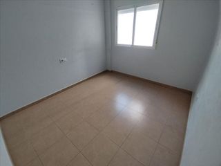 Piso en venta en Águilas ciudad en Águilas