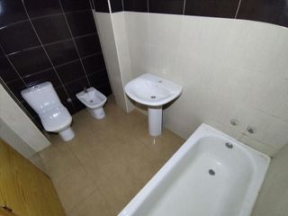 Piso en venta en Águilas ciudad en Águilas