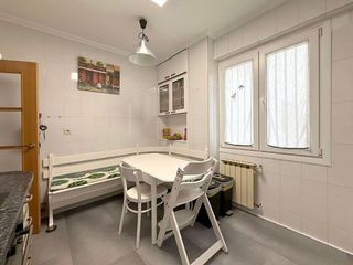Piso en venta en Coronación en Vitoria-Gasteiz