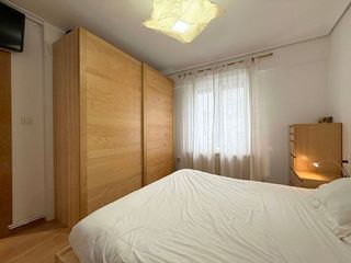 Piso en venta en Coronación en Vitoria-Gasteiz