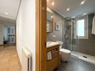 Piso en venta en Coronación en Vitoria-Gasteiz