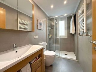 Piso en venta en Coronación en Vitoria-Gasteiz