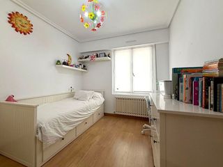 Piso en venta en Coronación en Vitoria-Gasteiz