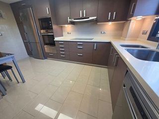 Piso en venta en Pueblo Levante en Benidorm