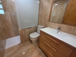 Piso en venta en Pueblo Levante en Benidorm