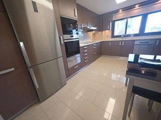 Piso en venta en Pueblo Levante en Benidorm