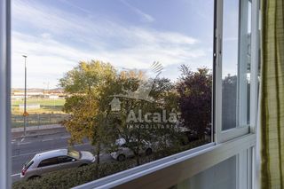 Piso en venta en Espartales en Alcalá de Henares