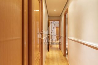Piso en venta en Espartales en Alcalá de Henares