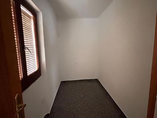 Piso en venta en Andújar