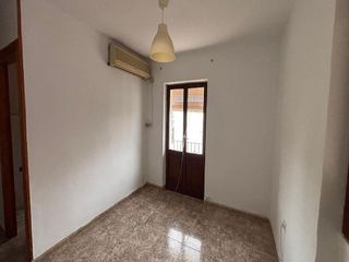 Piso en venta en Andújar