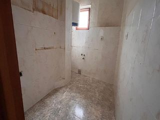 Piso en venta en Andújar