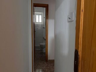 Piso en venta en Andújar