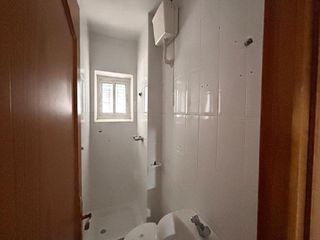 Piso en venta en Andújar