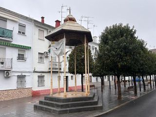 Piso en venta en Andújar