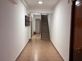 Piso en venta en Andújar