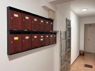 Piso en venta en Andújar