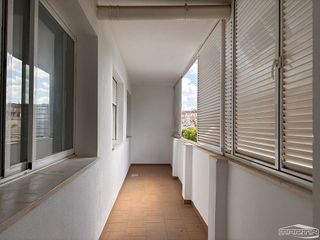 Piso en venta en Lucena