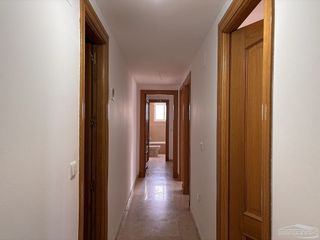 Piso en venta en Lucena