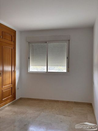 Piso en venta en Lucena
