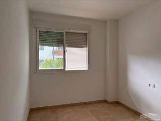 Piso en venta en Lucena