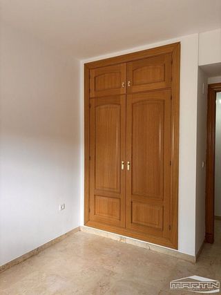 Piso en venta en Lucena