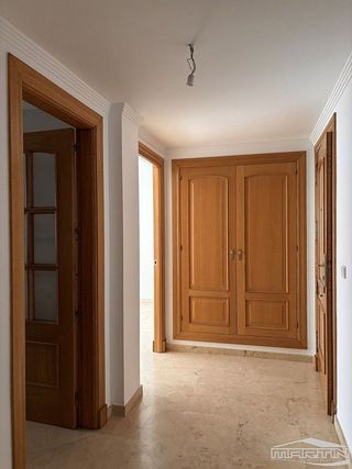 Piso en venta en Lucena