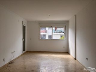 Piso en venta en Lucena