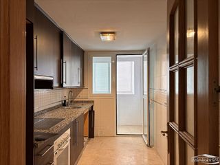 Piso en venta en Lucena