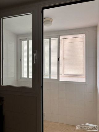 Piso en venta en Lucena