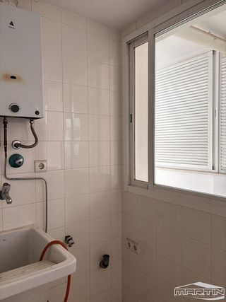 Piso en venta en Lucena