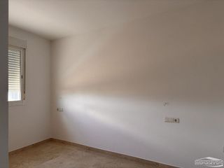 Piso en venta en Lucena