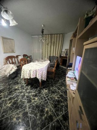 Dúplex en venta en Ejido Sur en Ejido (El)