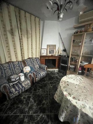 Dúplex en venta en Ejido Sur en Ejido (El)