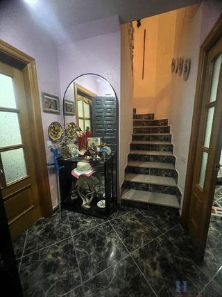 Dúplex en venta en Ejido Sur en Ejido (El)