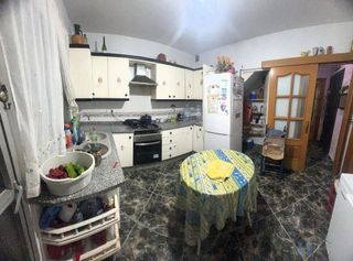 Dúplex en venta en Ejido Sur en Ejido (El)