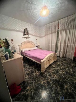 Dúplex en venta en Ejido Sur en Ejido (El)