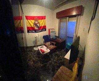 Dúplex en venta en Ejido Sur en Ejido (El)