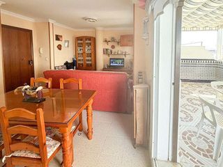 Piso en venta en Centro - La Costilla en Rota