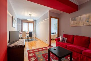 Piso en venta en Centro en Gijón