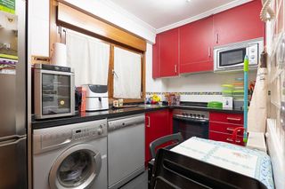 Piso en venta en Centro en Gijón