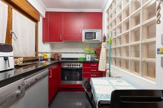 Piso en venta en Centro en Gijón