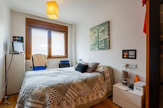 Piso en venta en Centro en Gijón