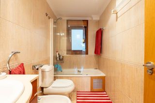 Piso en venta en Centro en Gijón