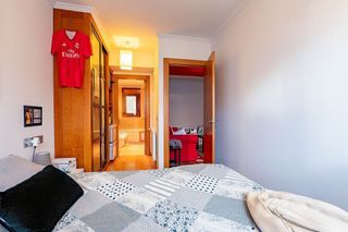 Piso en venta en Centro en Gijón