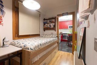 Piso en venta en Centro en Gijón